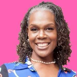 Meet your Posher, Rene'